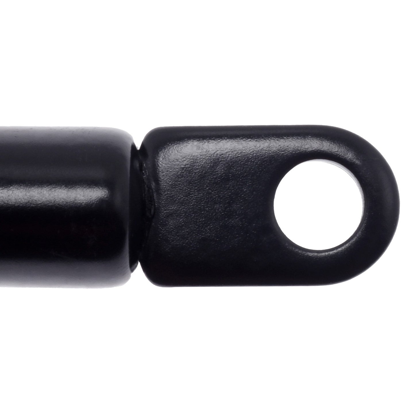 Strong Arm Hood Lift Support 4470