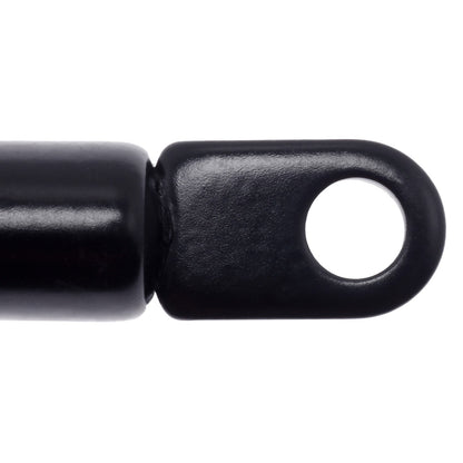 Strong Arm Hood Lift Support 4470