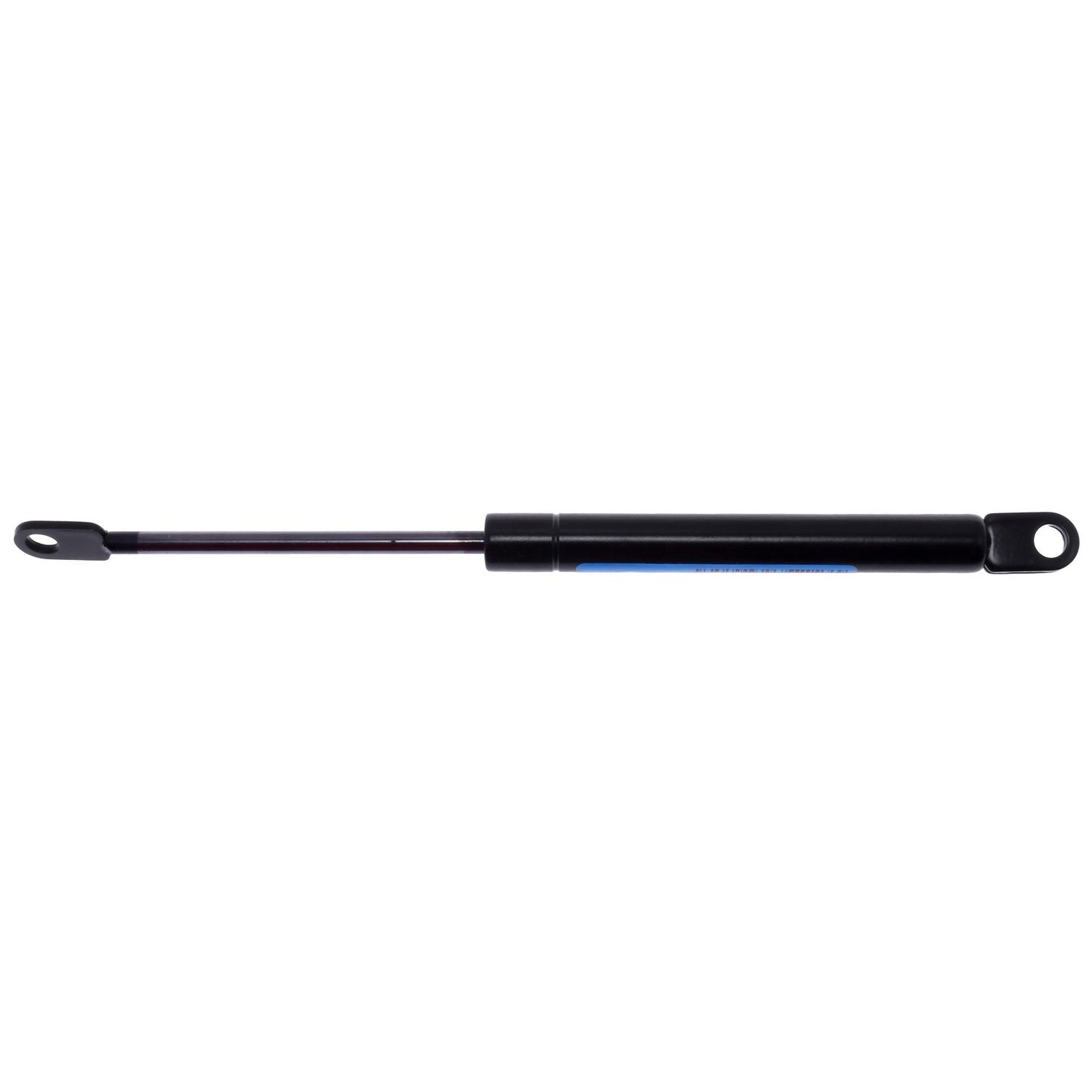 Strong Arm Hood Lift Support 4470