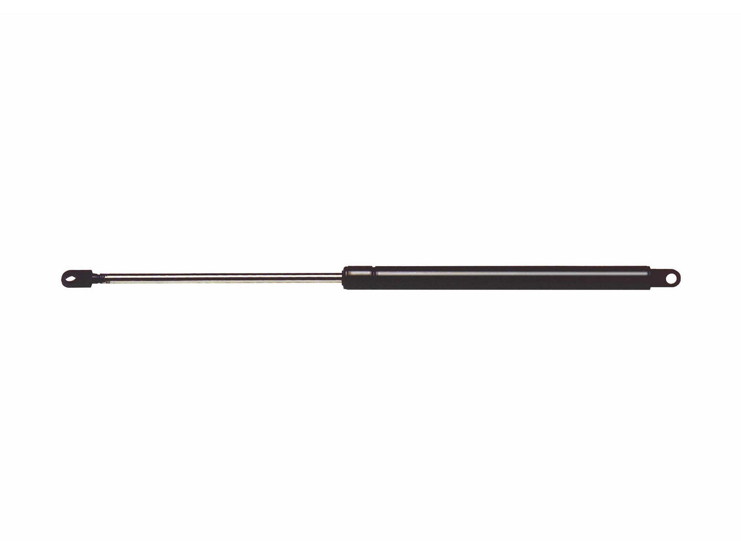 Strong Arm Hood Lift Support 4470
