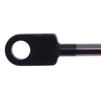 Strong Arm Hood Lift Support 4470