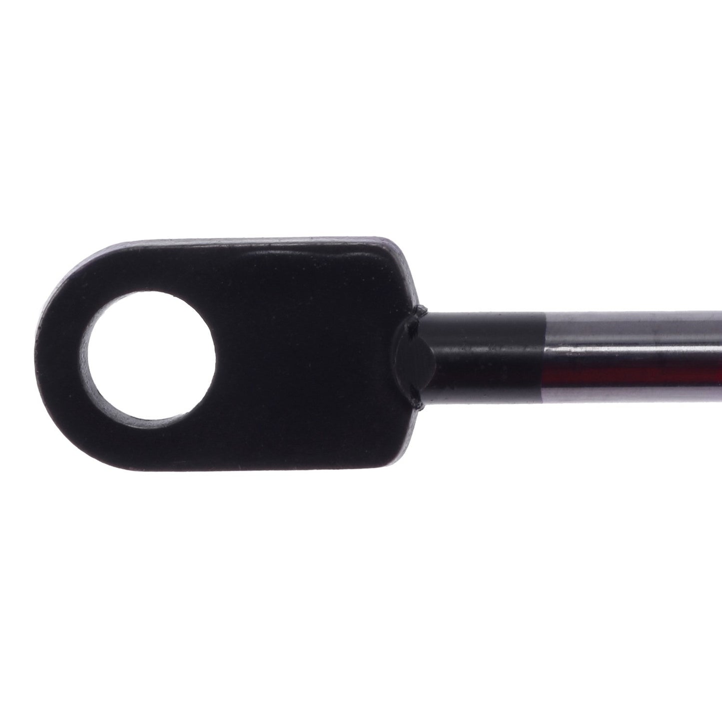 Strong Arm Hood Lift Support 4470