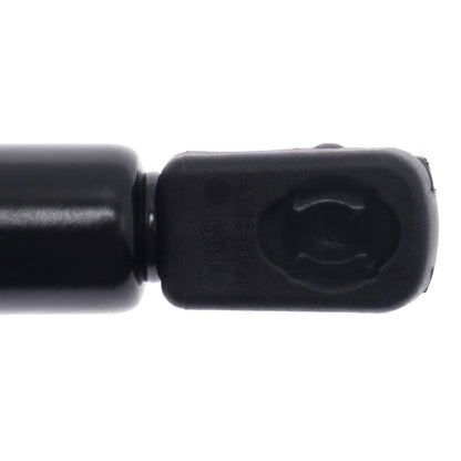 Strong Arm Trunk Lid Lift Support 4471
