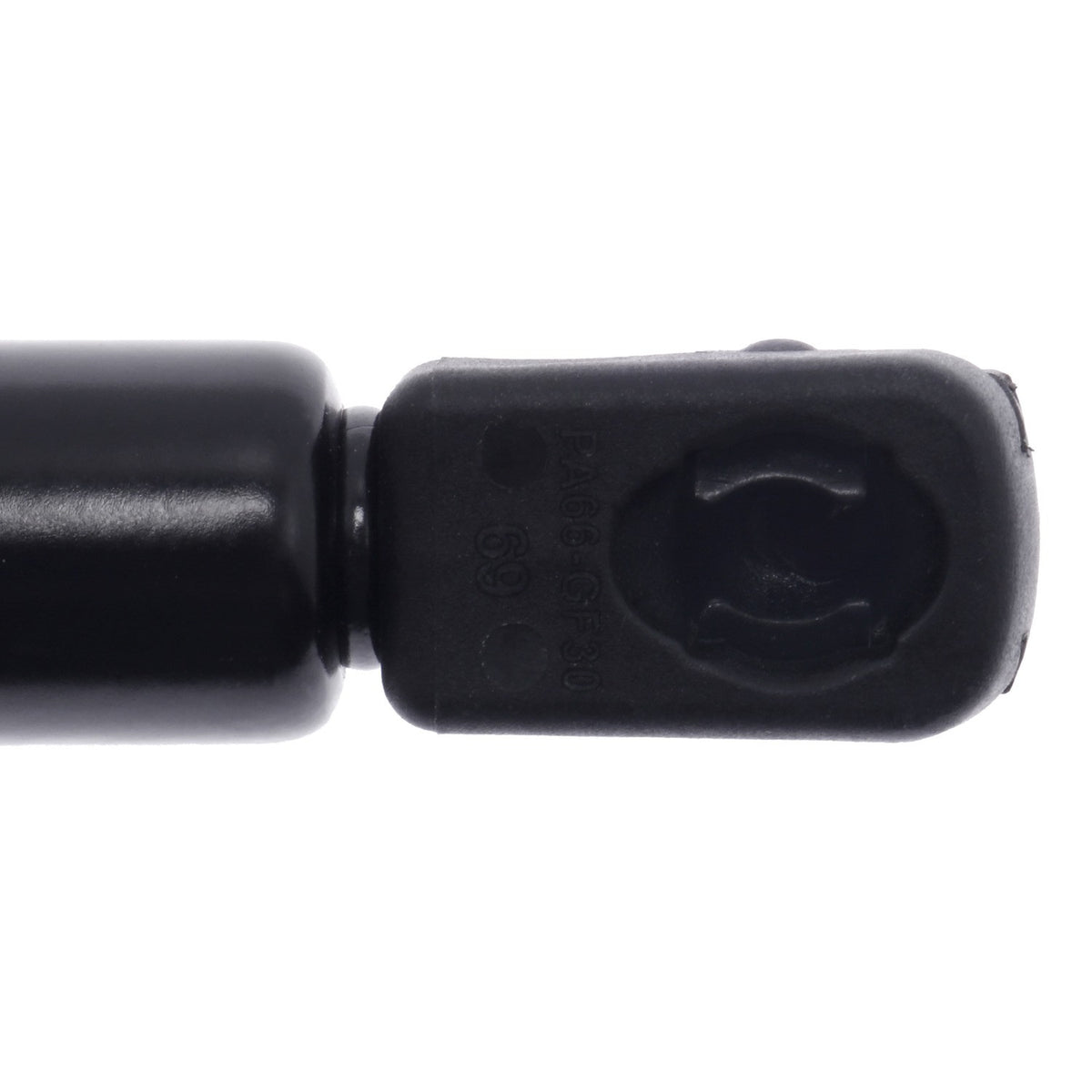 Strong Arm Trunk Lid Lift Support 4471