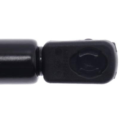 Strong Arm Trunk Lid Lift Support 4471
