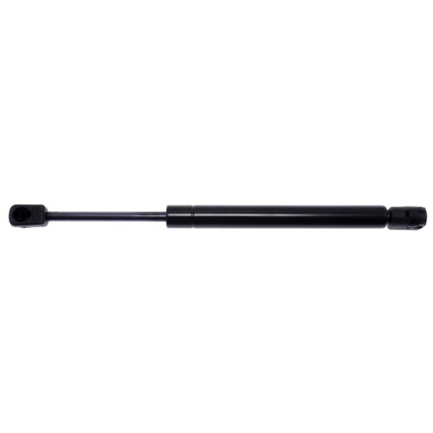 Strong Arm Trunk Lid Lift Support 4471
