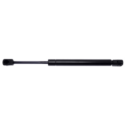 Strong Arm Trunk Lid Lift Support 4471