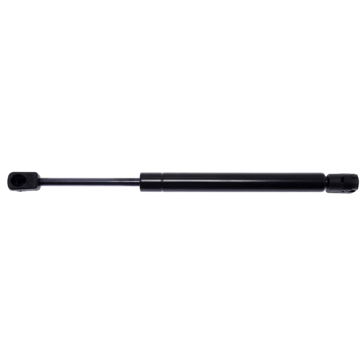 Strong Arm Trunk Lid Lift Support 4471