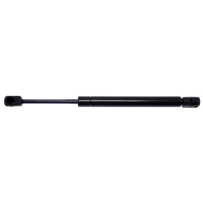 Strong Arm Trunk Lid Lift Support 4471