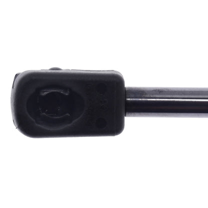 Strong Arm Trunk Lid Lift Support 4471