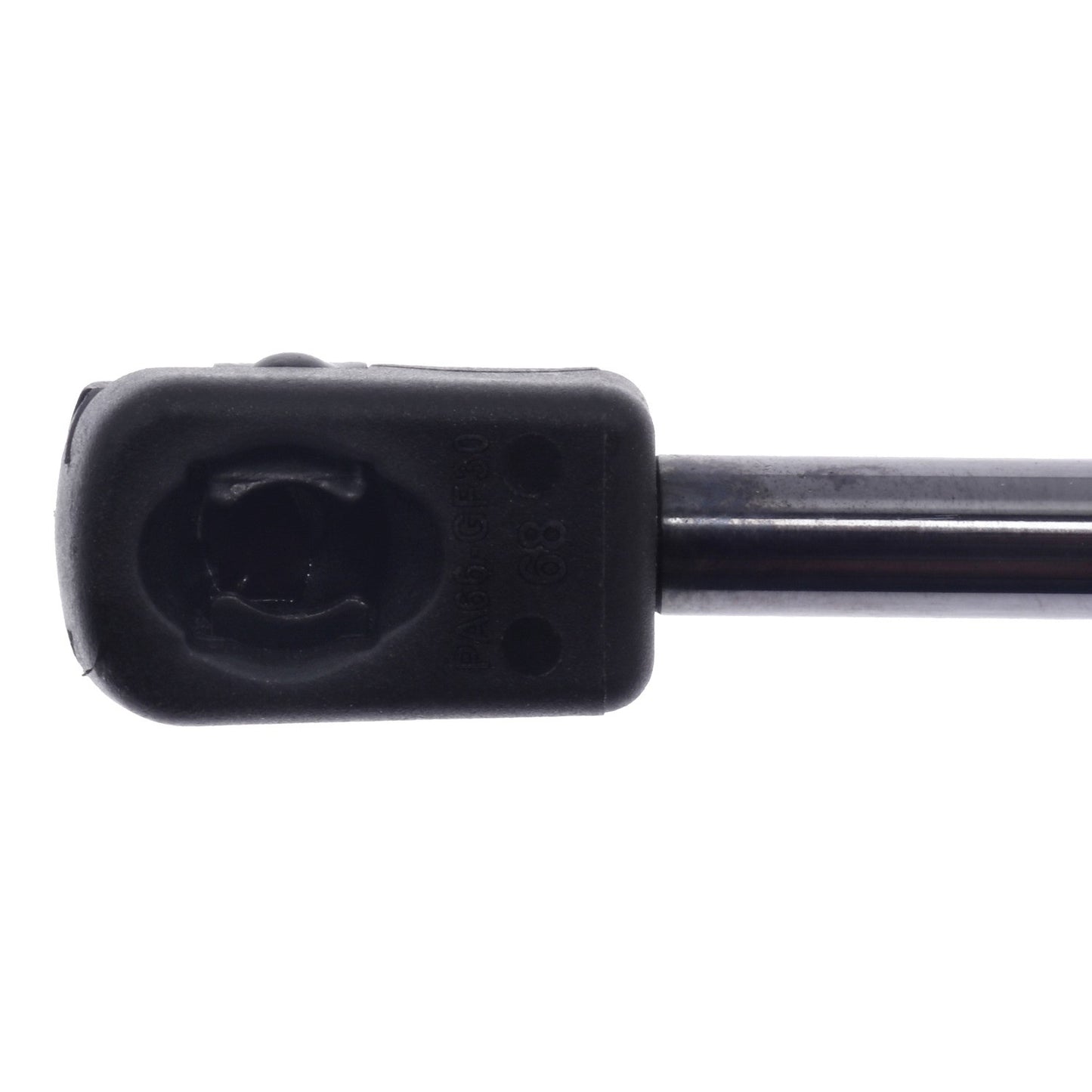Strong Arm Trunk Lid Lift Support 4471