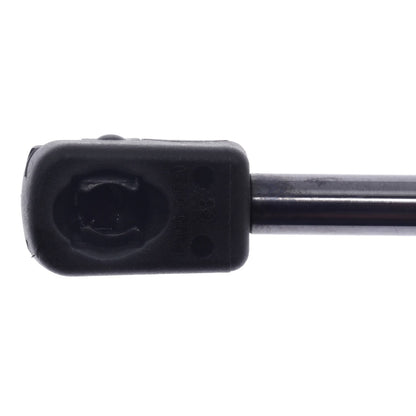 Strong Arm Trunk Lid Lift Support 4471