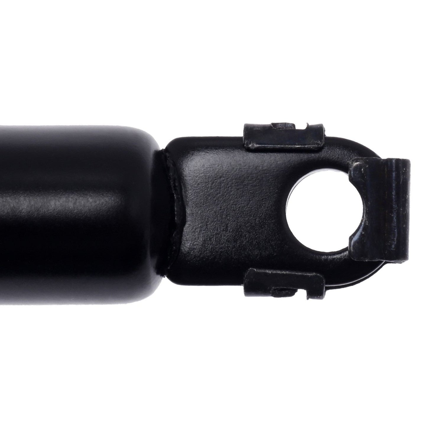 Strong Arm Trunk Lid Lift Support 4472