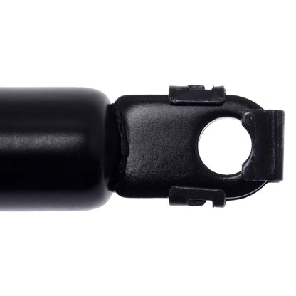 Strong Arm Trunk Lid Lift Support 4472