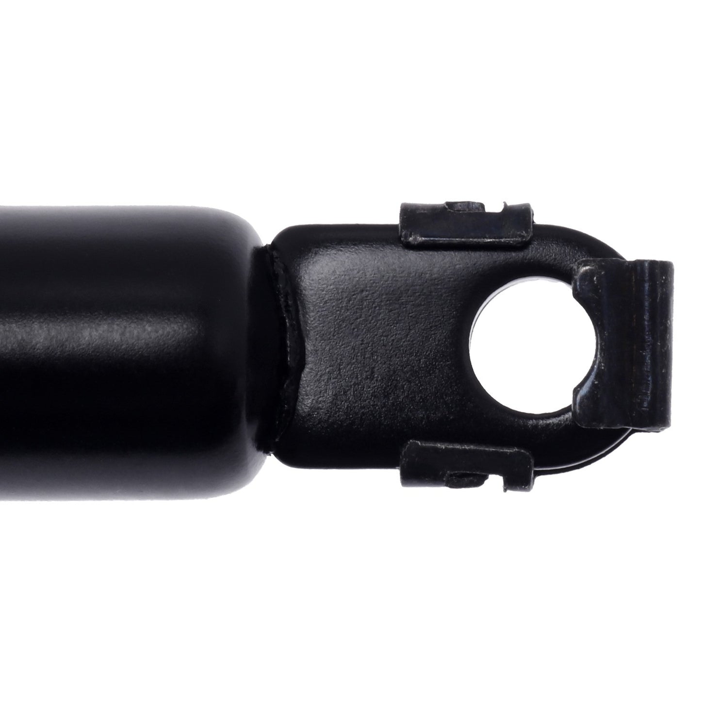 Strong Arm Trunk Lid Lift Support 4472