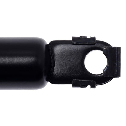 Strong Arm Trunk Lid Lift Support 4472