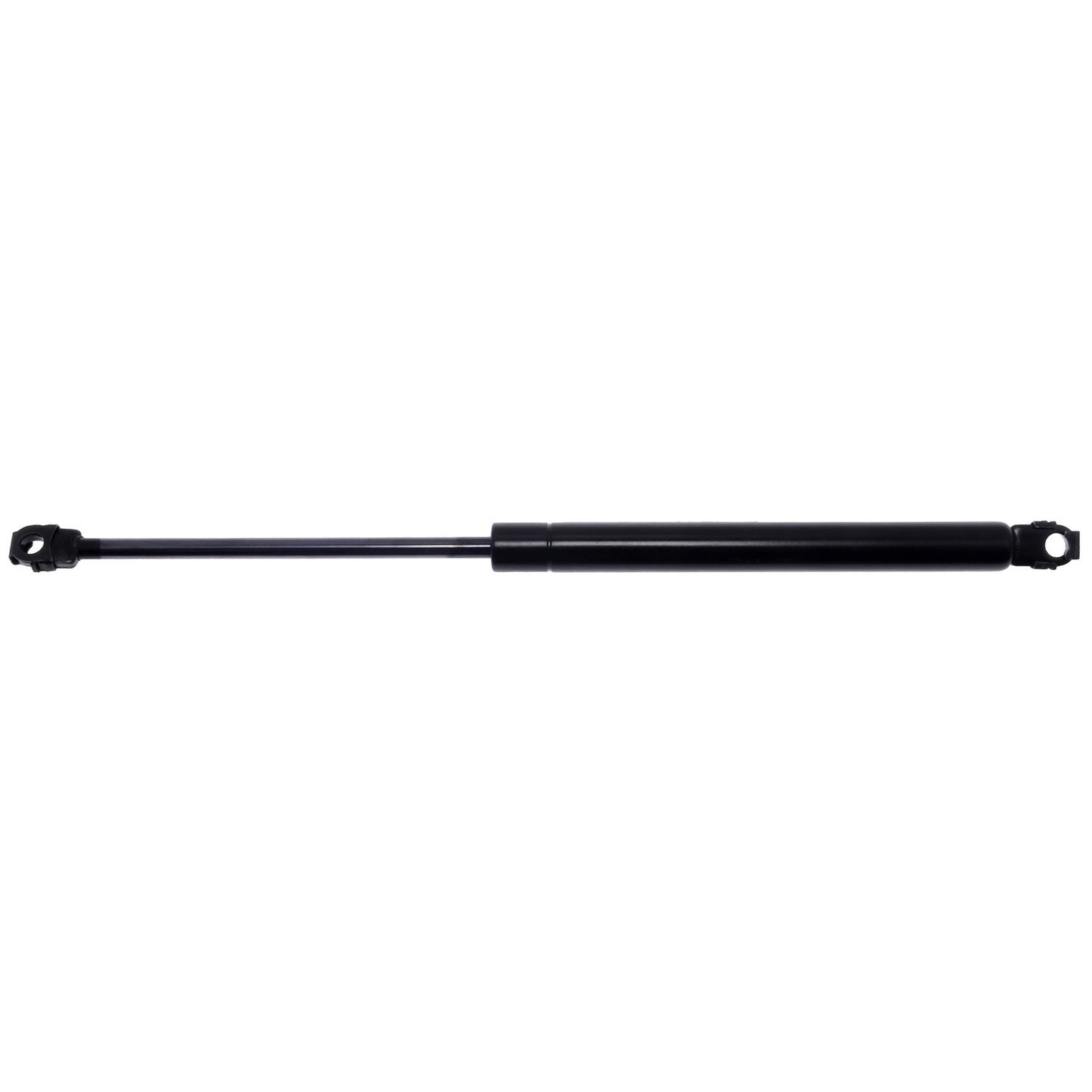 Strong Arm Trunk Lid Lift Support 4472