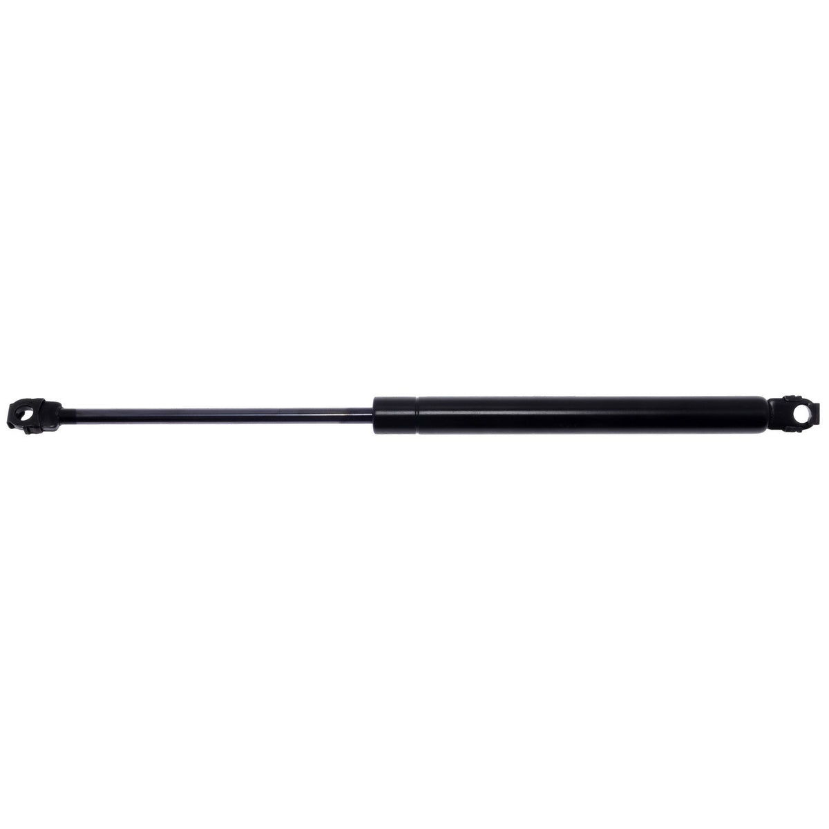 Strong Arm Trunk Lid Lift Support 4472
