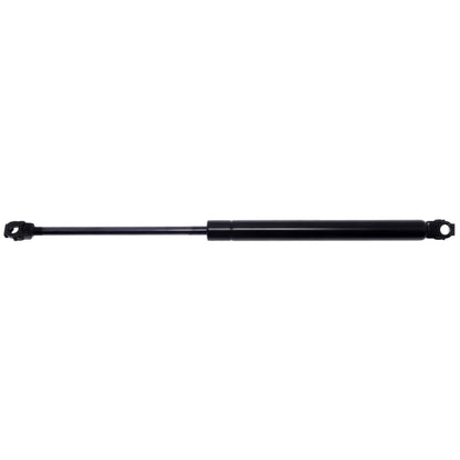 Strong Arm Trunk Lid Lift Support 4472