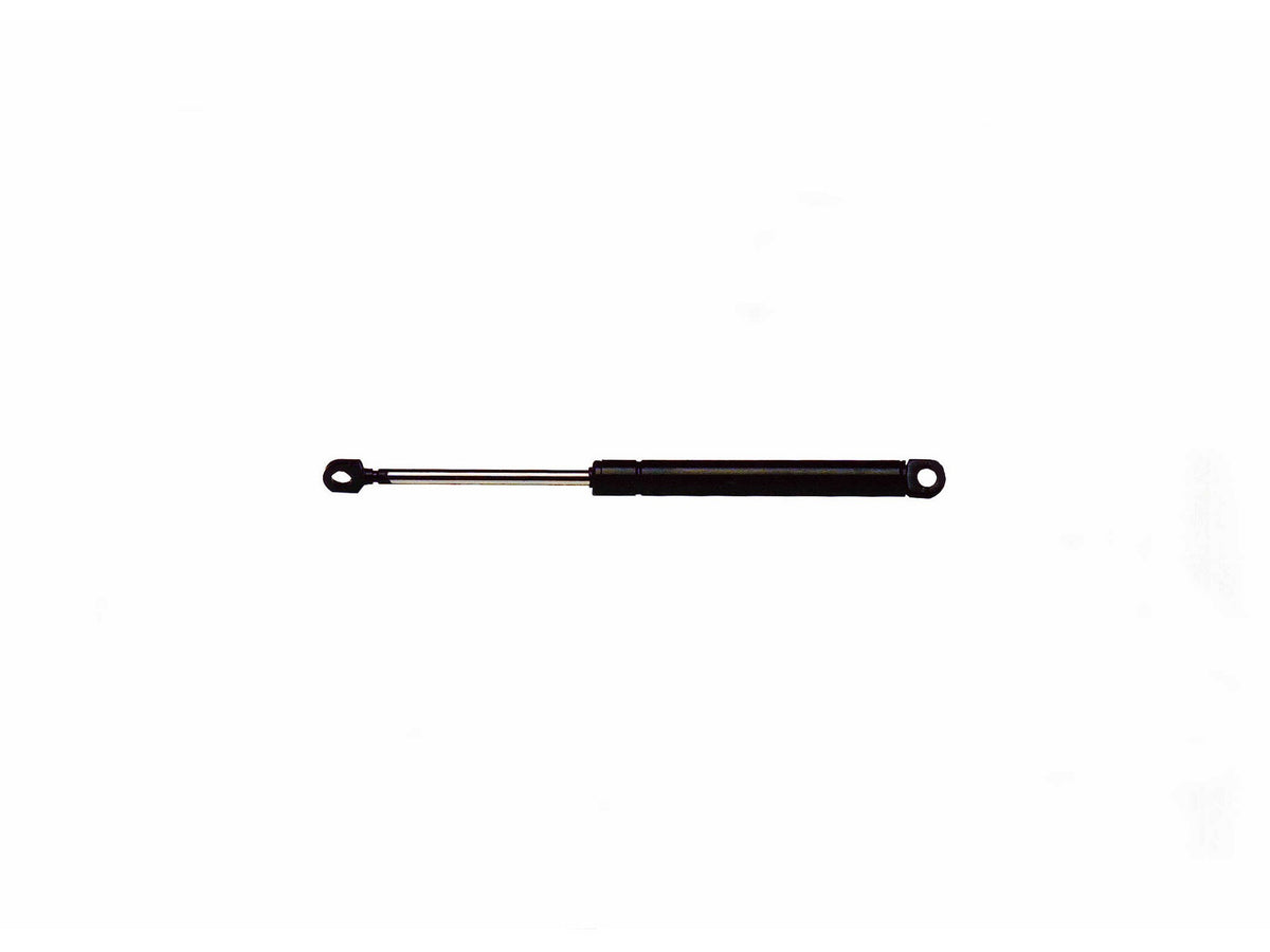Strong Arm Trunk Lid Lift Support 4472