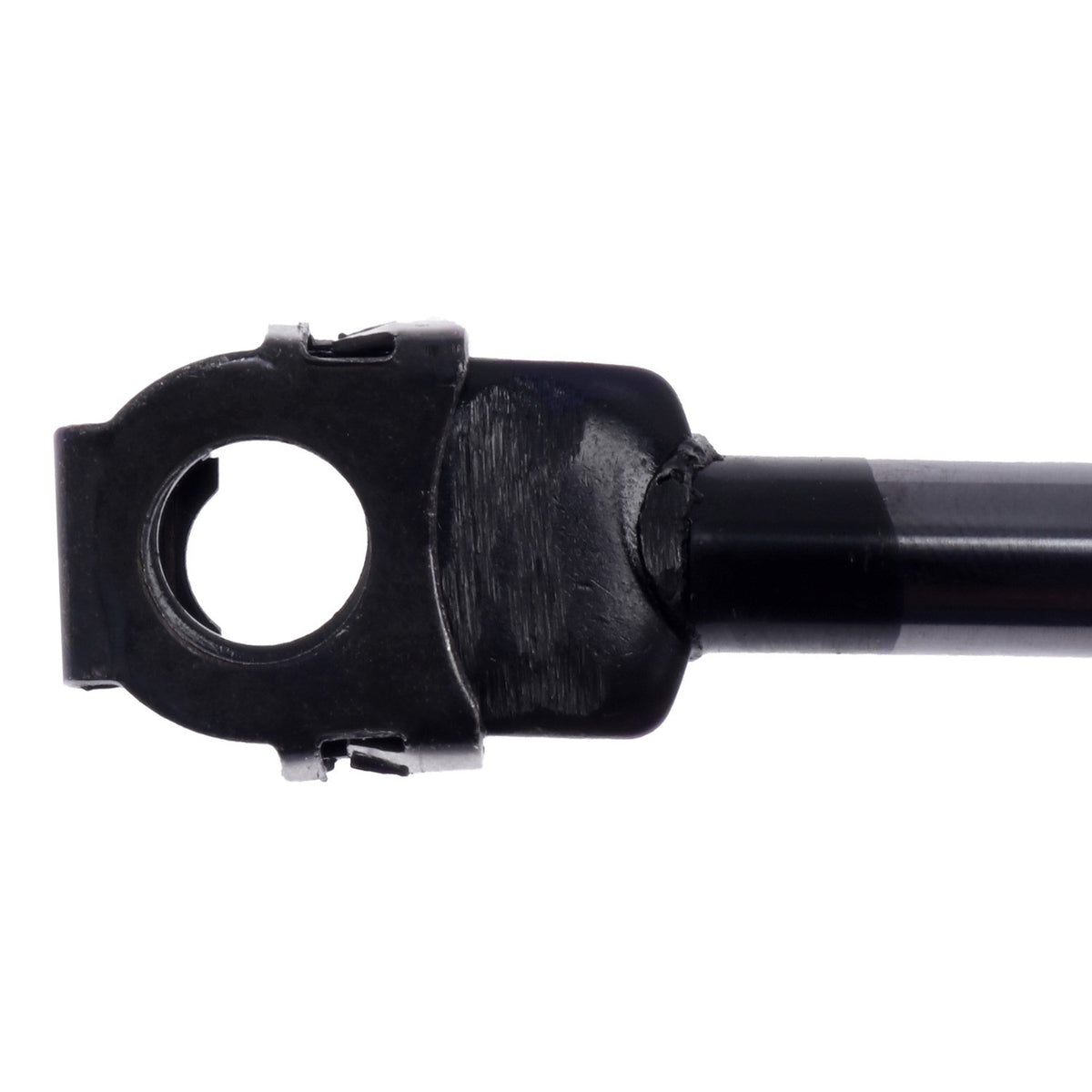 Strong Arm Trunk Lid Lift Support 4472