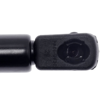 Strong Arm Trunk Lid Lift Support 4475