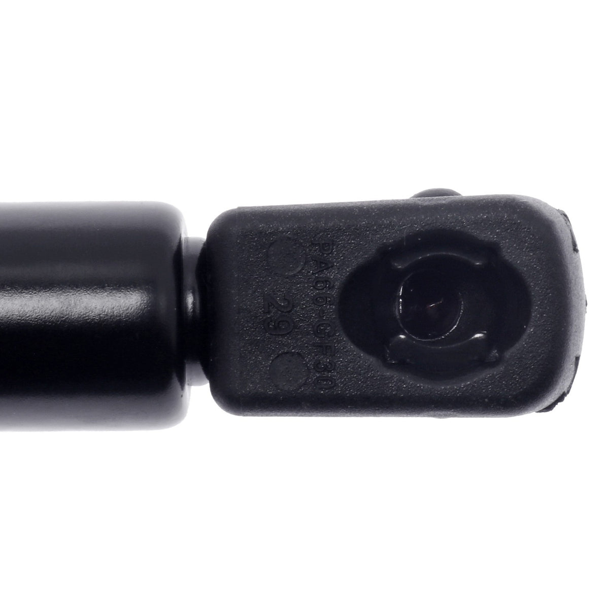 Strong Arm Trunk Lid Lift Support 4475