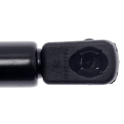 Strong Arm Trunk Lid Lift Support 4475
