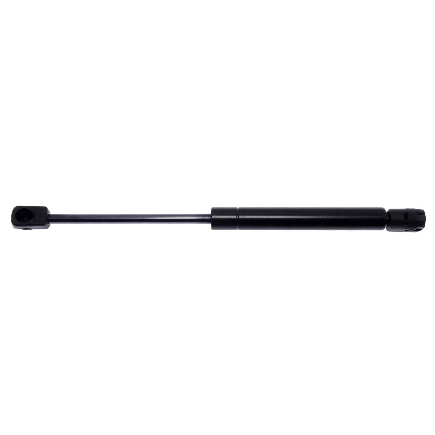 Strong Arm Trunk Lid Lift Support 4475
