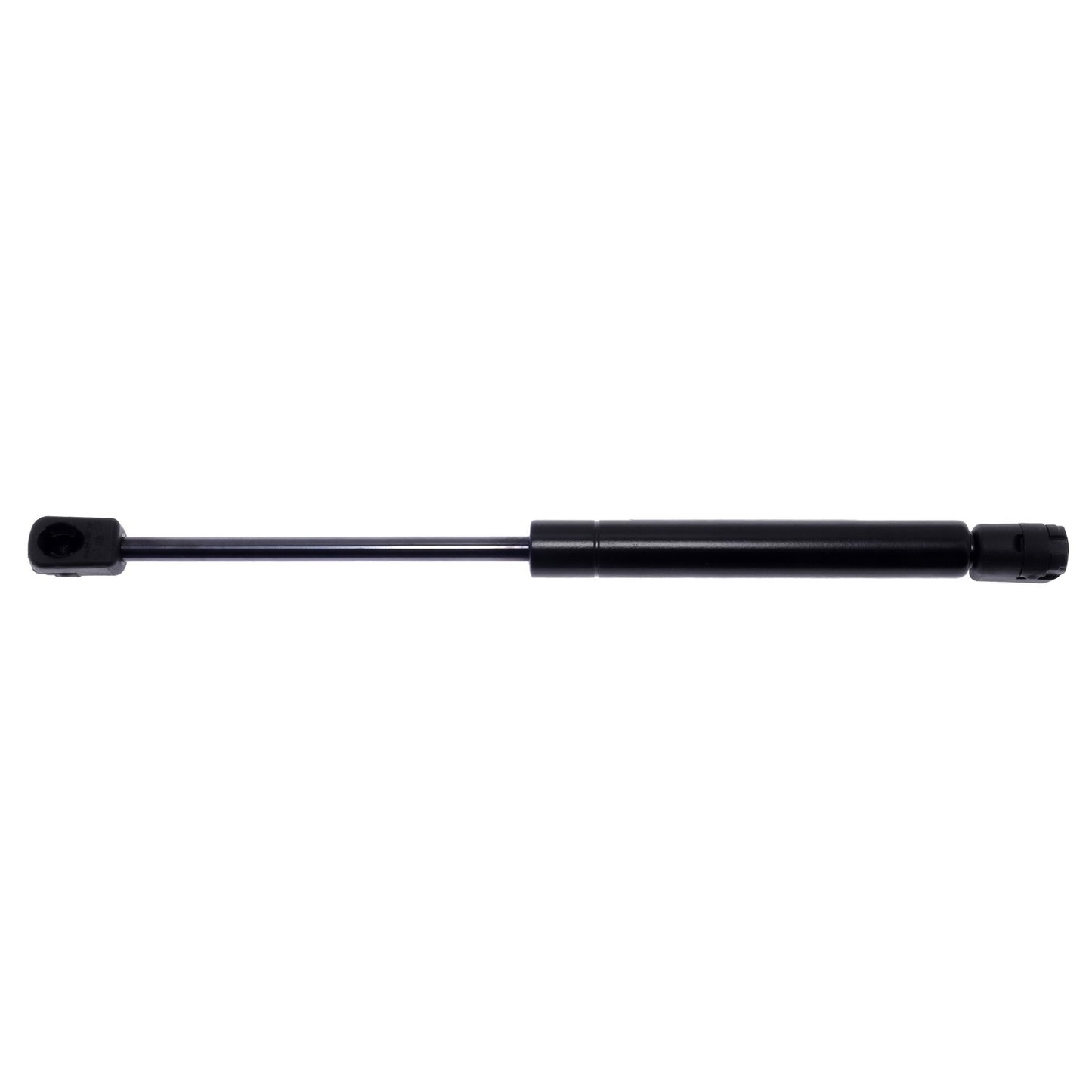 Strong Arm Trunk Lid Lift Support 4475