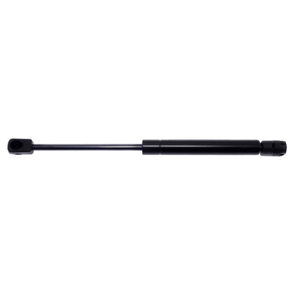 Strong Arm Trunk Lid Lift Support 4475