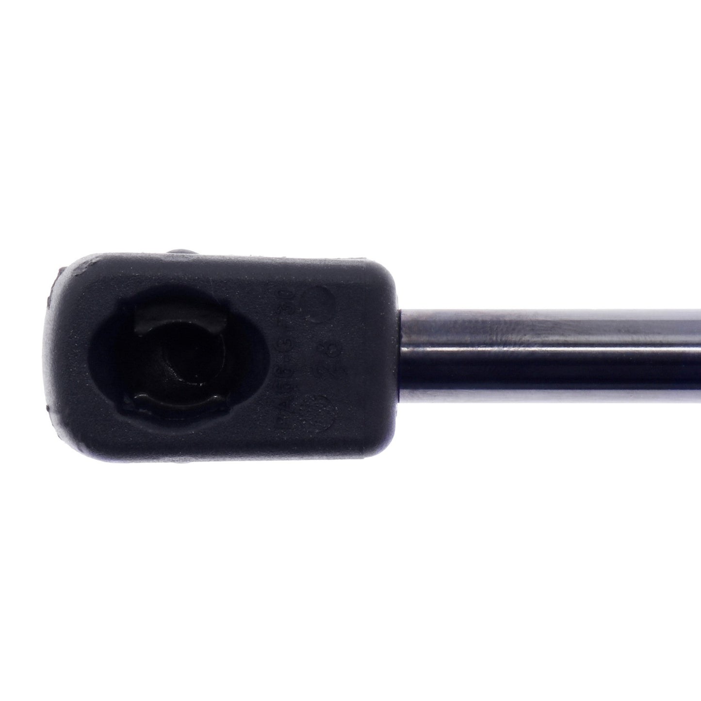 Strong Arm Trunk Lid Lift Support 4475