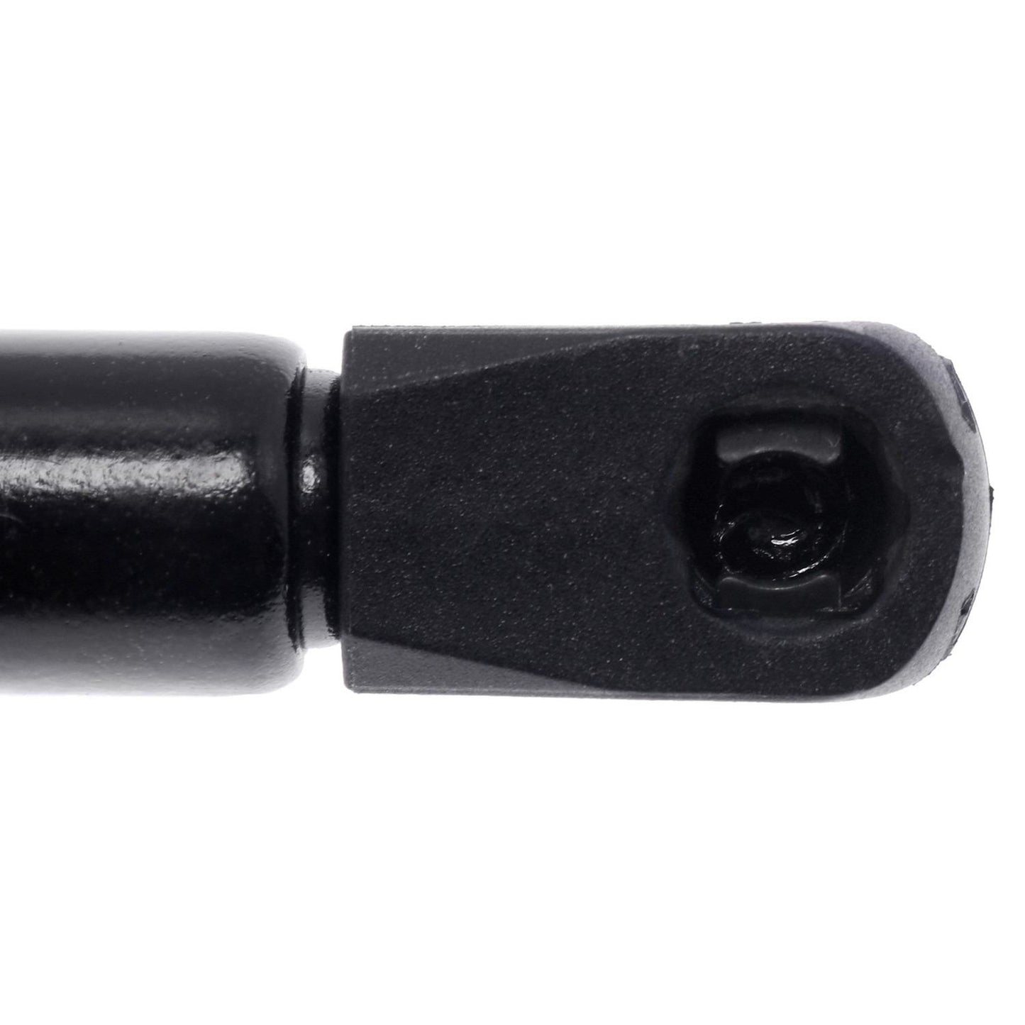 Strong Arm Trunk Lid Lift Support 4477
