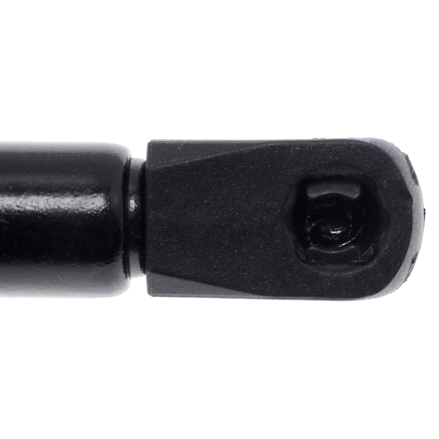 Strong Arm Trunk Lid Lift Support 4477