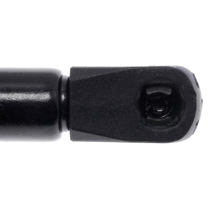Strong Arm Trunk Lid Lift Support 4477
