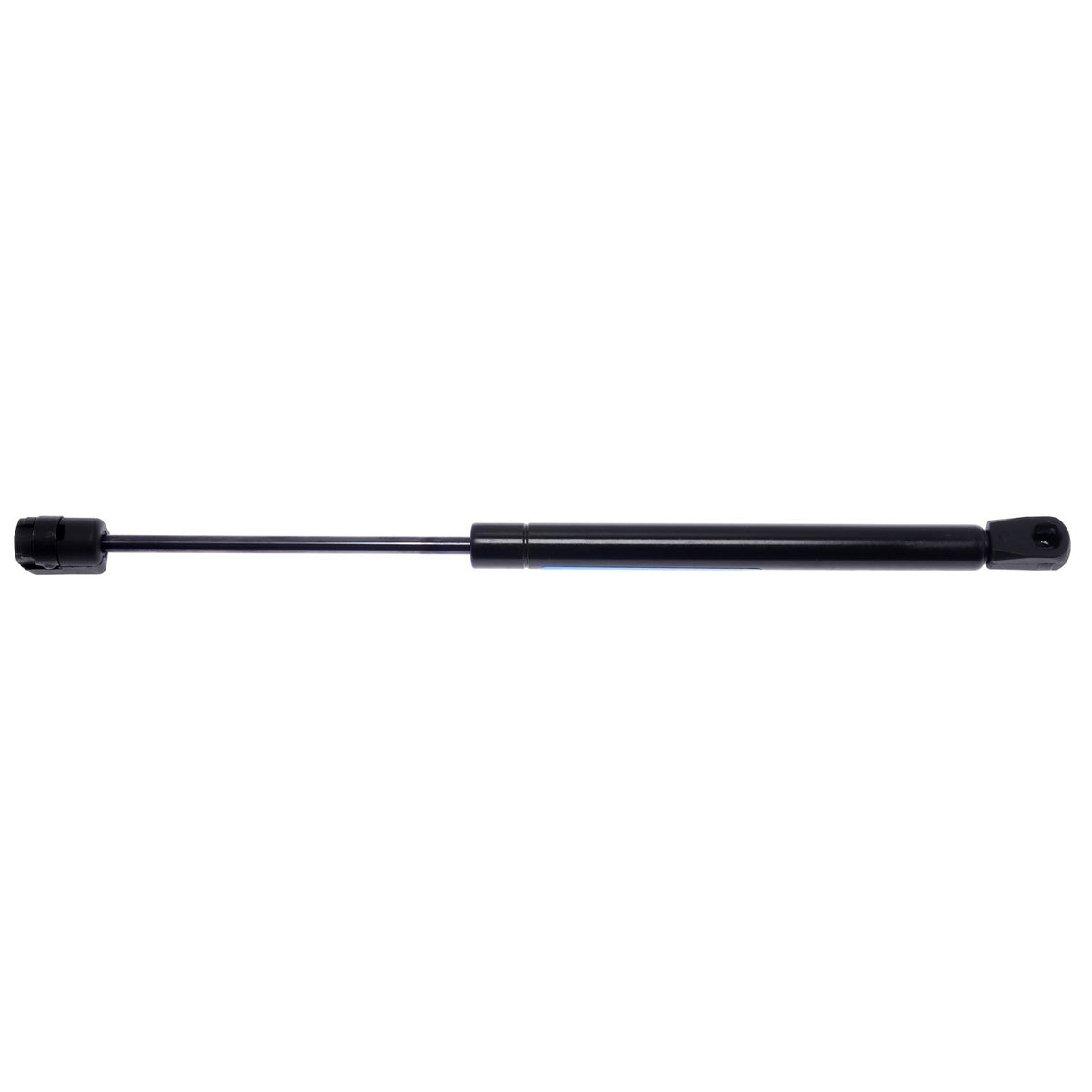 Strong Arm Trunk Lid Lift Support 4477