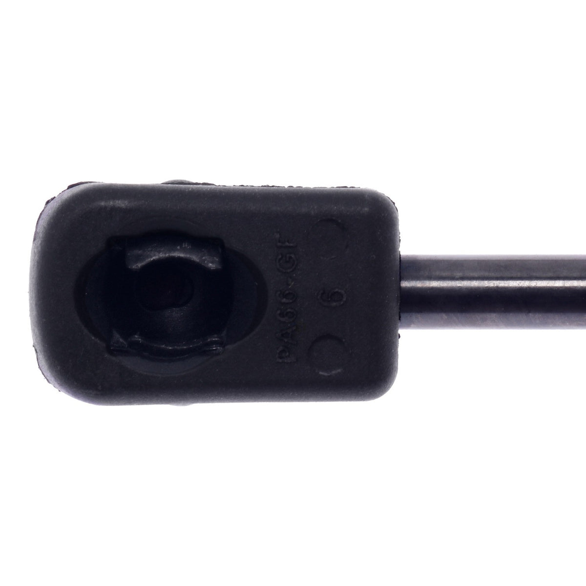 Strong Arm Trunk Lid Lift Support 4477