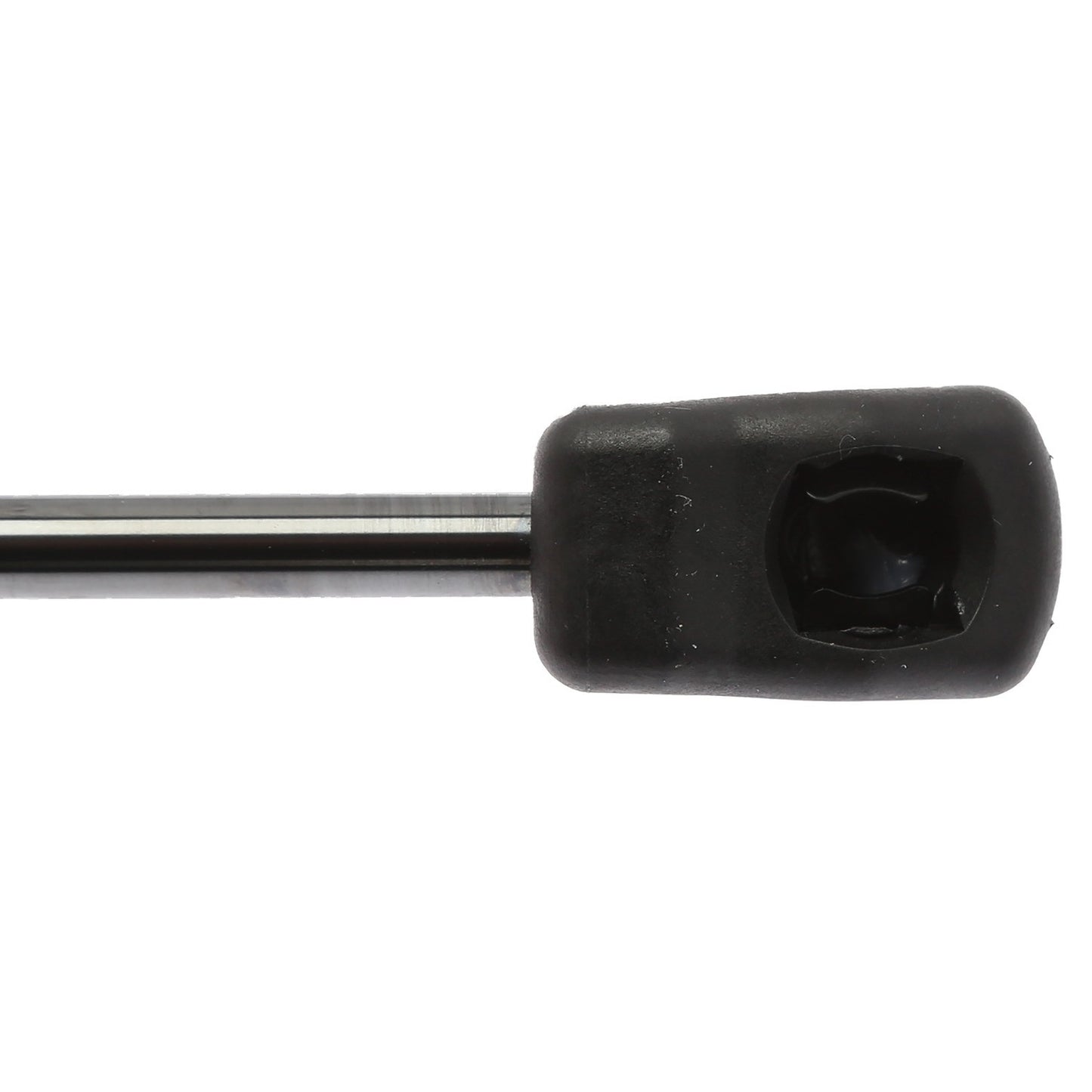 Strong Arm Hood Lift Support 4478