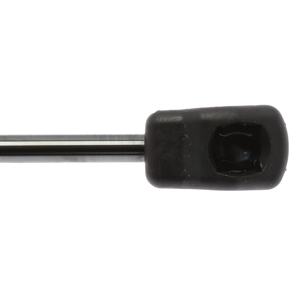 Strong Arm Hood Lift Support 4478