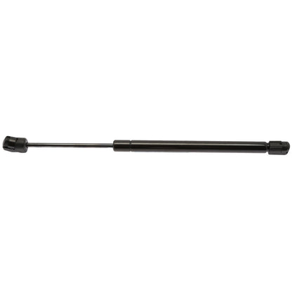 Strong Arm Hood Lift Support 4478