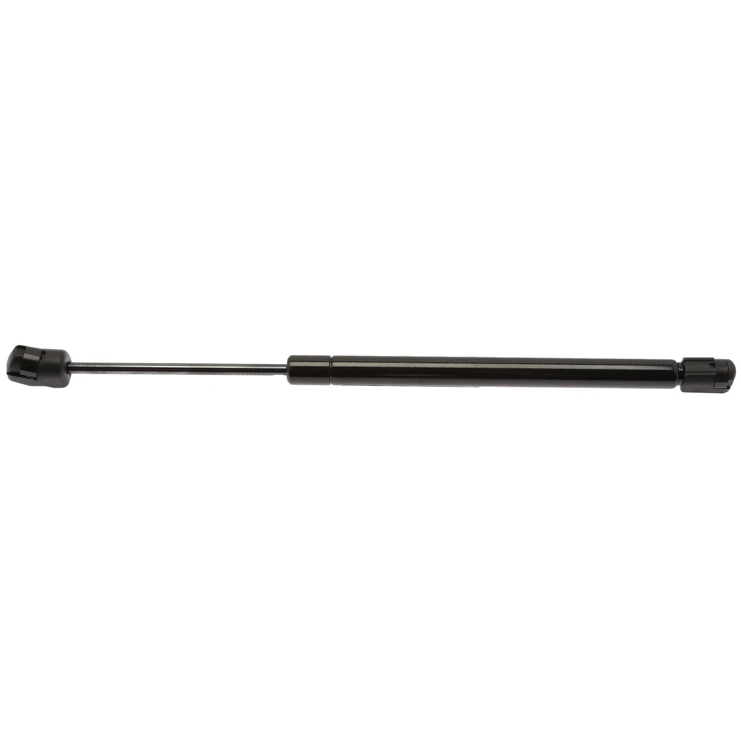 Strong Arm Hood Lift Support 4478