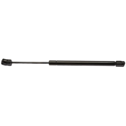Strong Arm Hood Lift Support 4478