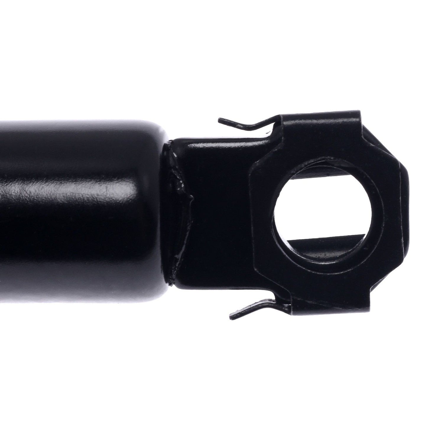 Strong Arm Trunk Lid Lift Support 4479