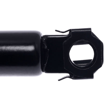 Strong Arm Trunk Lid Lift Support 4479