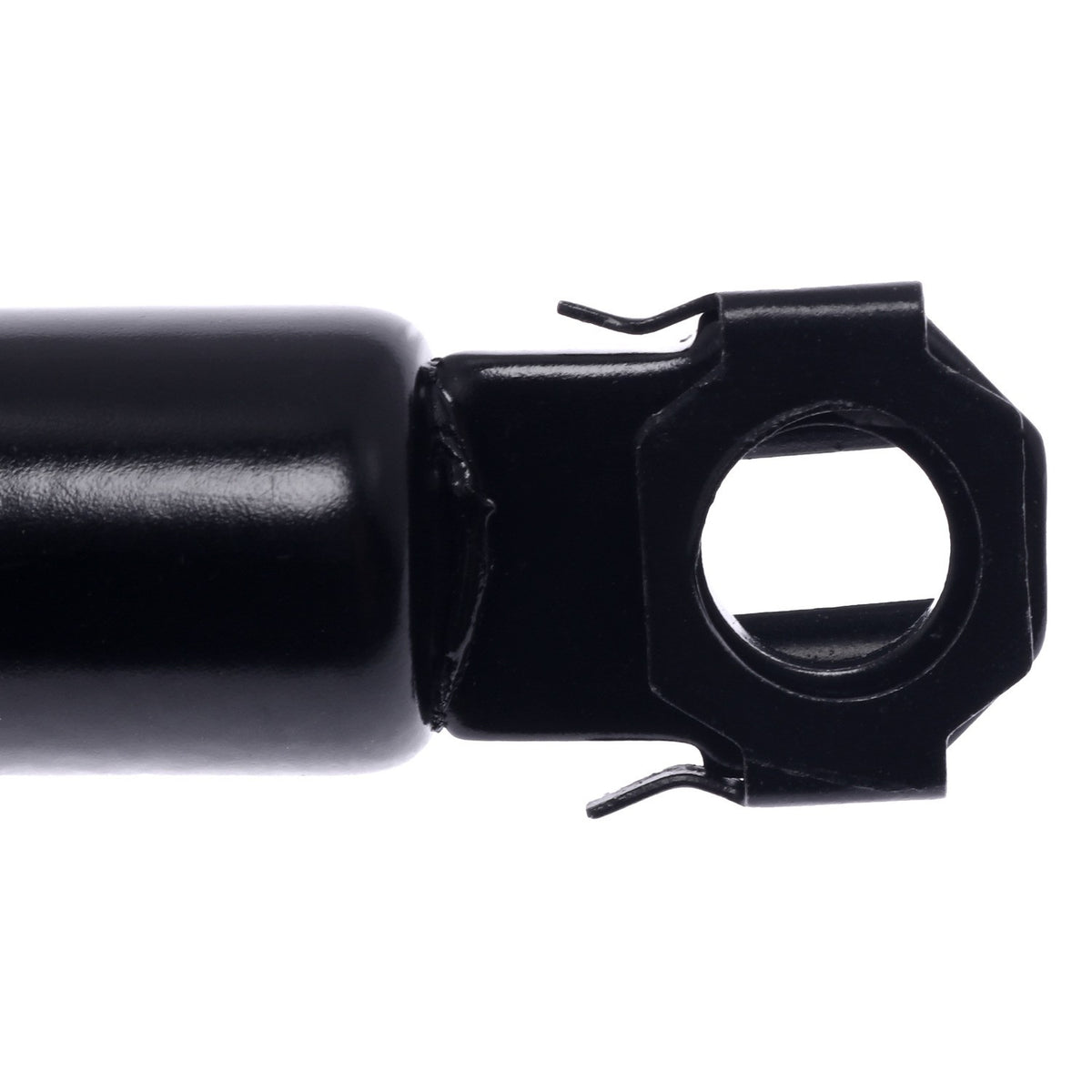 Strong Arm Trunk Lid Lift Support 4479