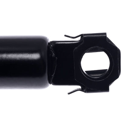 Strong Arm Trunk Lid Lift Support 4479