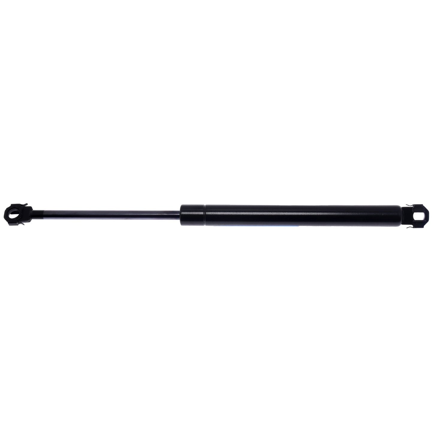 Strong Arm Trunk Lid Lift Support 4479