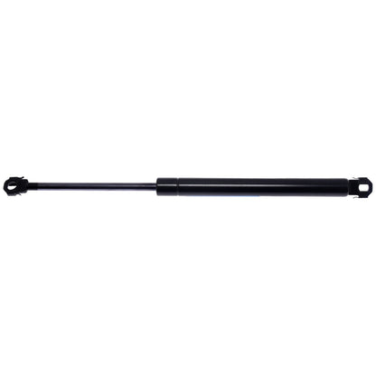 Strong Arm Trunk Lid Lift Support 4479