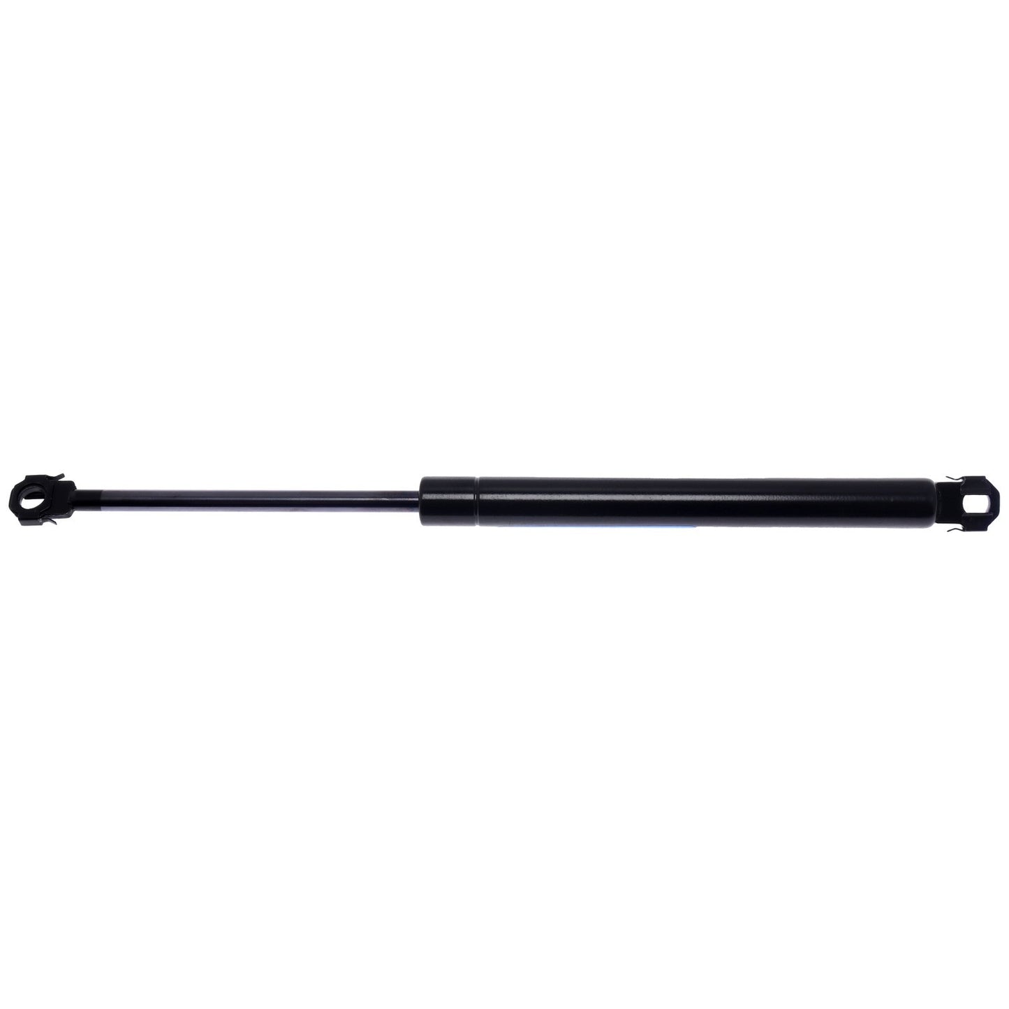 Strong Arm Trunk Lid Lift Support 4479