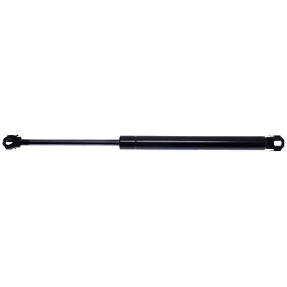 Strong Arm Trunk Lid Lift Support 4479